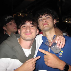 minimal tech house set mikey b2b franc rabeta