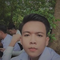 Nhìn Lại Vẫn Có Anh Em (Vol 3) - Khoa Konz Mix
