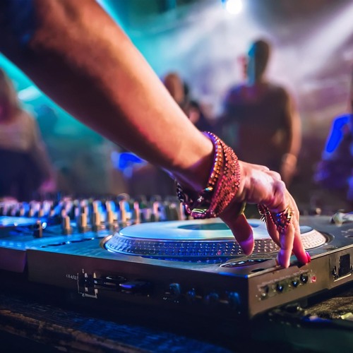 Seltzame Ziele und Zwänge (Eine persönliche Verbindung zur Brauerei)