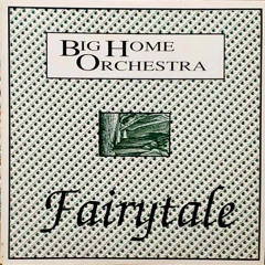 Big Homer Orchestra - Goodbye