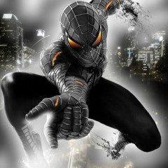 bj novak amazing spider man 2 game background FREE DOWNLOAD