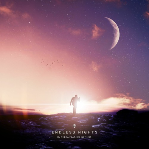 Endless Nights (feat. MC Instinct)