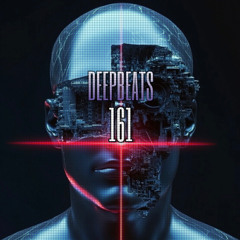 - Para - Deep Beats 161 -