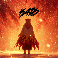 HEAVY HITTERS | Melodic Bass, Dubstep, Riddim Live Mix