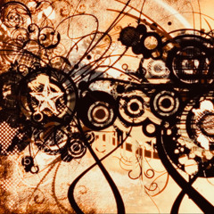 jdied - skyfall (enzortiz) [slump audios exclusive]