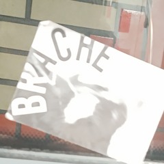 Cxrmo441- Sinister Minister (prod.by producerX, 7ink & trustmelucien)