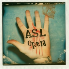 ASL Opera Dot Com