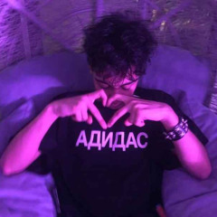 varlığın beter yokluğundan