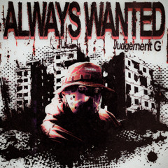 Stream Judgement G music | Listen to songs, albums, playlists for