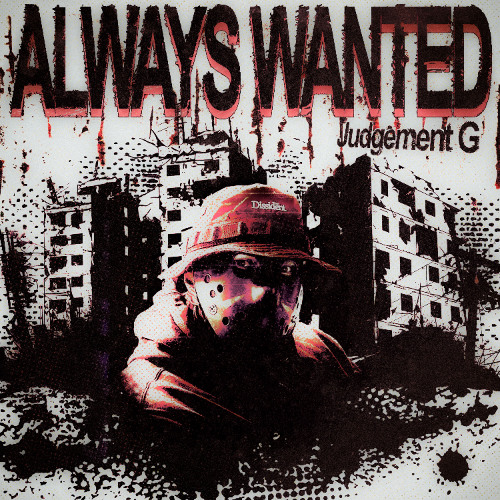 ALWAYS WANTED