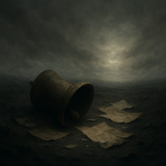 THE SOUND OF ENDINGS