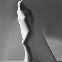 Sara - Twice (Little Dragon cover)