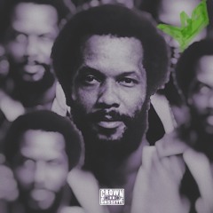 Roy Ayers - Searching(Crown Cassette Remix)