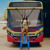 Artwork for Girl From Rio