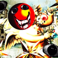 if this beat is reccomended, i hate you -populist47