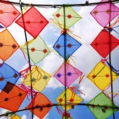 +biri - 'cutti patang ka pyaar' (Desi Bollywood Vibe Deep House + Disco Mix)