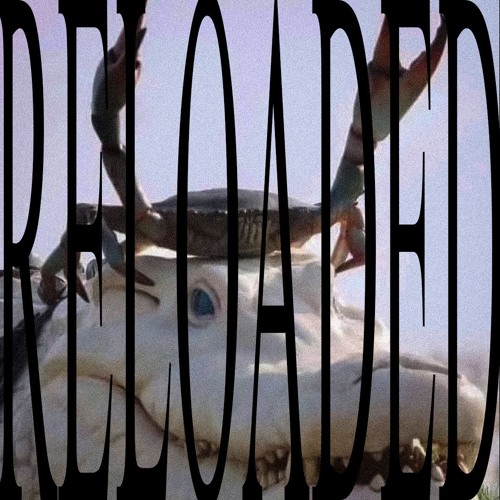 VINCENNES RELOADED (FRAPCORE/GABBER SET)