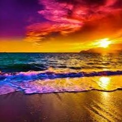 DJMikeT - Chase The Sun Mixset