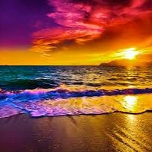 DJMikeT - Chase The Sun Mixset