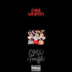 OMW (Freestyle)