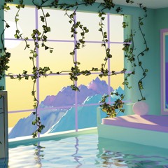 Chamber Of Reflection (TheEarliestBird Remix)