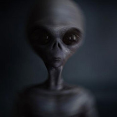 Smile  (Original mix)