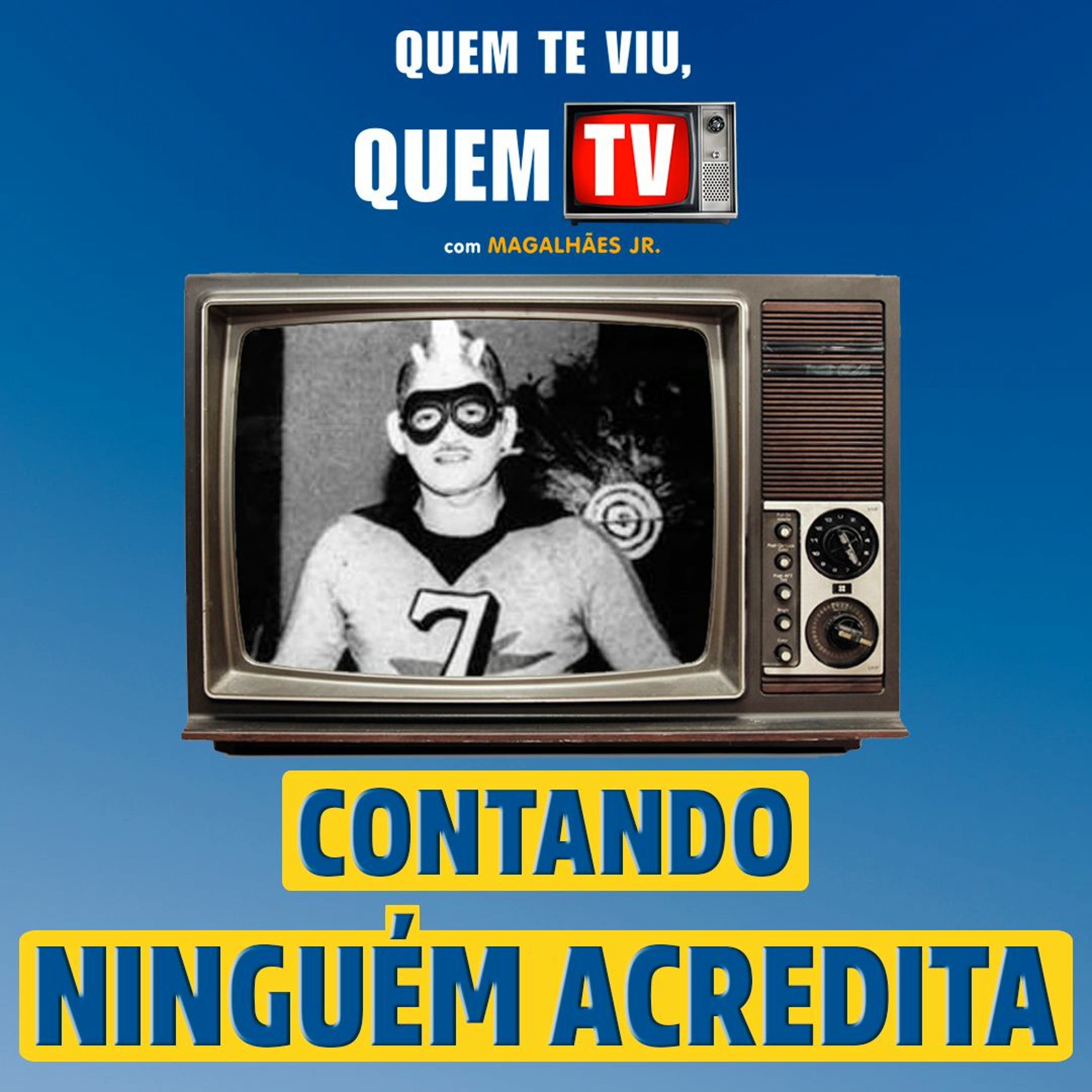 Guia dos Curiosos