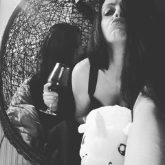 Momento