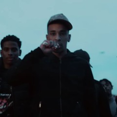 Owen - Min Baby
