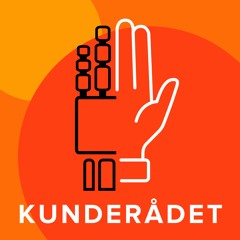 Episode 12: Kundelojalitet i usikre tider