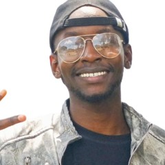 My first Dancehall Beat