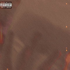 Txy! - Brokeboi [prod.goldmadeit x Moneycountit x HORRORPLUGG]