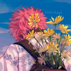 sad/angsty/depressive