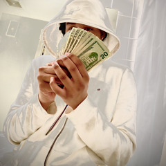 Hefna ++- Kato Ft FNM Matt