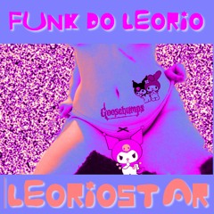 funk do leorio