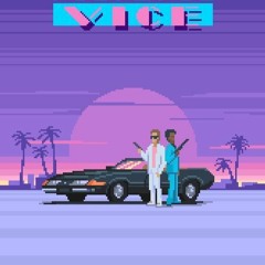 VICE