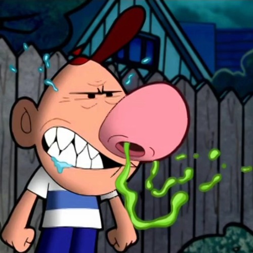 fight 2 (push samples/anthem) #hashira #FlowNation #Stxrz #htl #Matrix