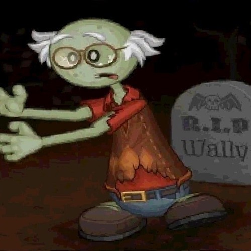 i dont wanna hurt no more it sucksss :(((