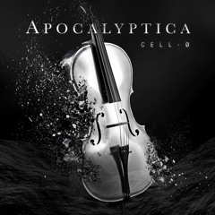 This Is Apocalyptica