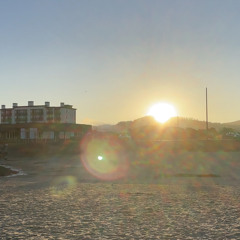 The morning i wake up