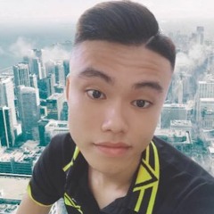 Till The World Ends 2k19 -  DJ MSH