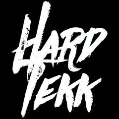 Immer Wenn Ich Fall HARDTEKK kicktest