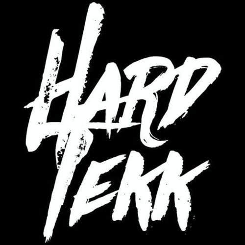 Immer Wenn Ich Fall HARDTEKK kicktest