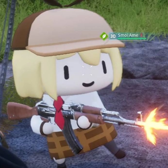 coco bottle (w/ noguchii) [2k24 rework]