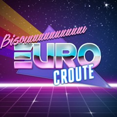 Eurocroute