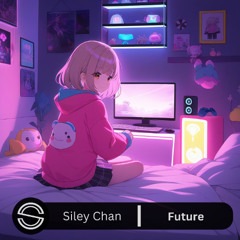 Future
