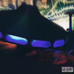 Too Comfortable Remix (ft. RENE)