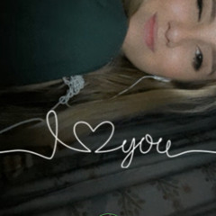 i need my energy back