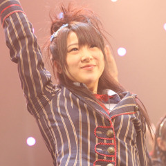 AKB48 - Utsukushiki Mono 美しき者