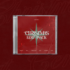 LAST CHRISTMAS (P!HL X CHKY EDIT)